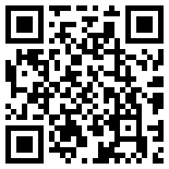 手机/微信访问网站